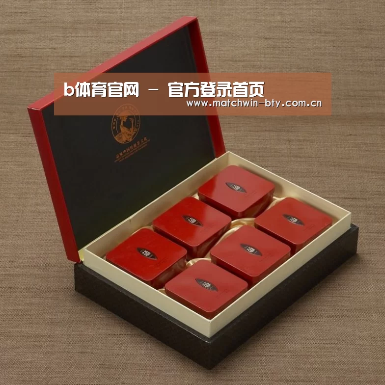 清香铁观音_09