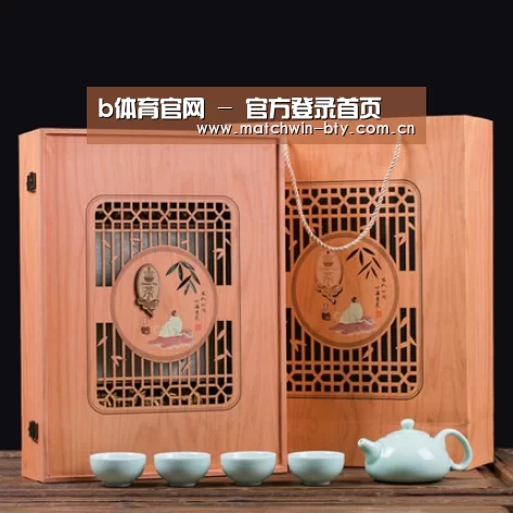 清香铁观音_03
