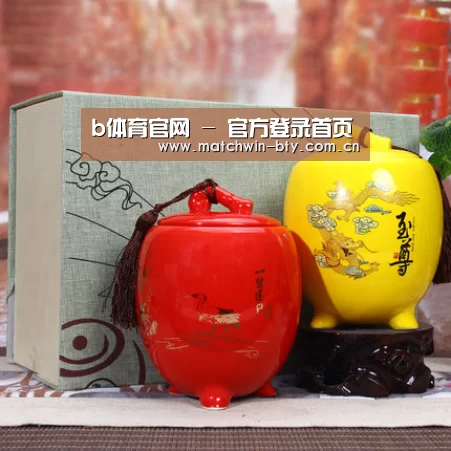 浓香铁观音_015(图1)