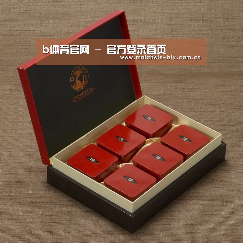 清香铁观音_09(图1)
