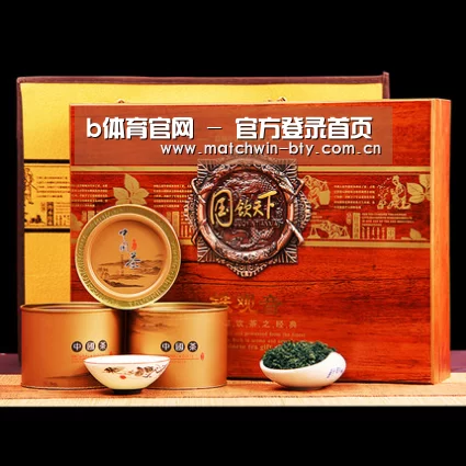 浓香铁观音_04(图1)