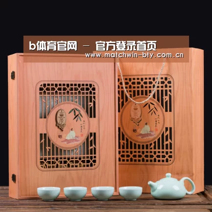 清香铁观音_03(图1)