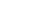 b体育官网 - 官方登录首页